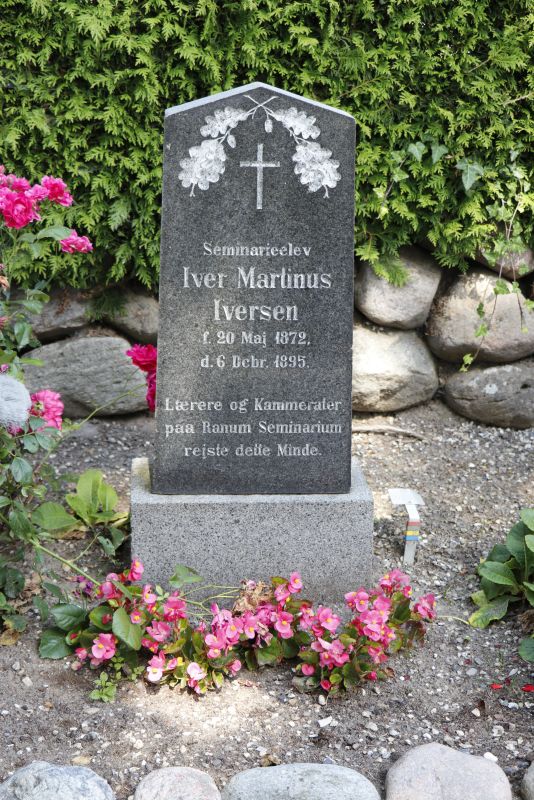 Iver Martinus Iversen.JPG